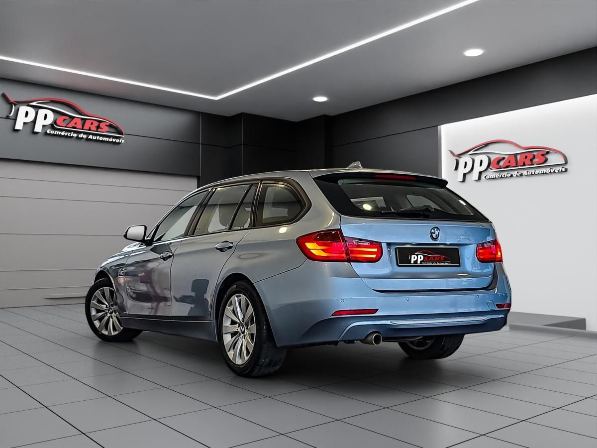 bmw-serie-3-2013-diesel-1995cc