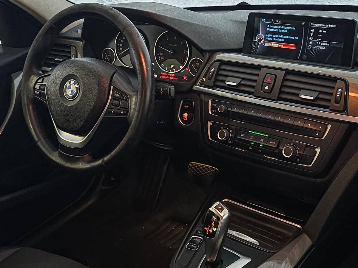 bmw-serie-3-2013-diesel-1995cc