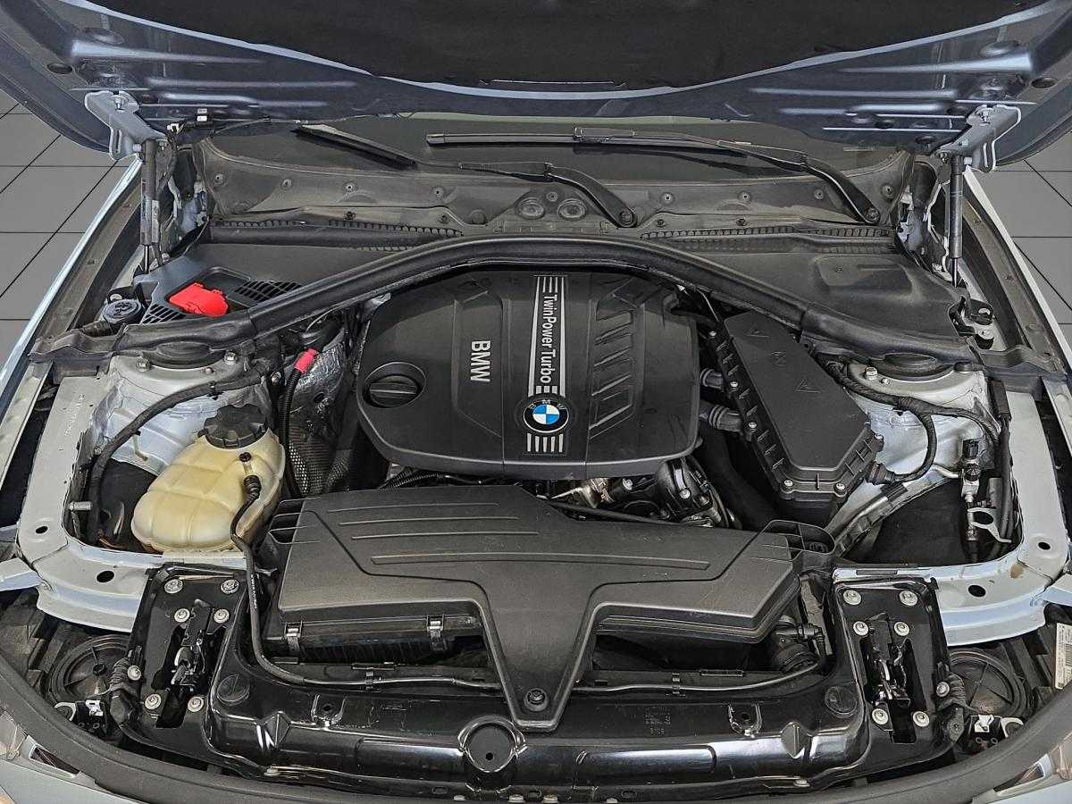 bmw-serie-3-2013-diesel-1995cc