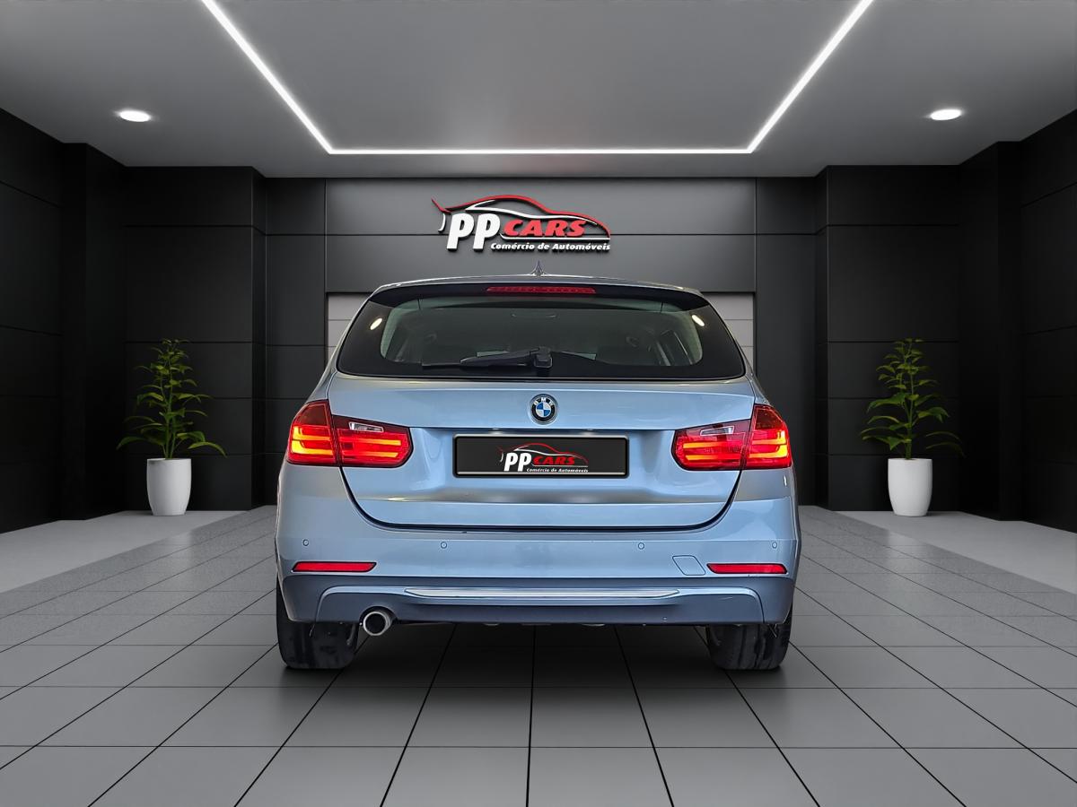 bmw-serie-3-2013-diesel-1995cc