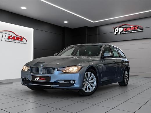 bmw-serie-3-2013-diesel-1995cc