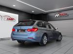 bmw-serie-3-2013-diesel-1995cc
