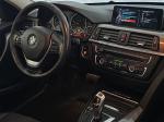 bmw-serie-3-2013-diesel-1995cc