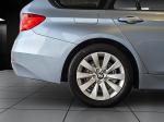 bmw-serie-3-2013-diesel-1995cc