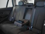 bmw-serie-3-2013-diesel-1995cc