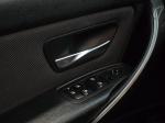 bmw-serie-3-2013-diesel-1995cc