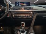 bmw-serie-3-2013-diesel-1995cc