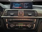 bmw-serie-3-2013-diesel-1995cc