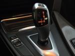 bmw-serie-3-2013-diesel-1995cc