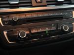 bmw-serie-3-2013-diesel-1995cc