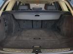 bmw-serie-3-2013-diesel-1995cc