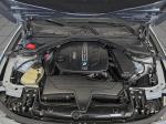 bmw-serie-3-2013-diesel-1995cc