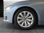 bmw-serie-3-2013-diesel-1995cc