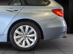bmw-serie-3-2013-diesel-1995cc