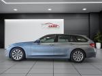 bmw-serie-3-2013-diesel-1995cc