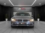 bmw-serie-3-2013-diesel-1995cc