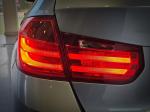 bmw-serie-3-2013-diesel-1995cc