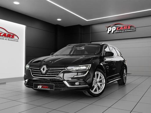 renault-talisman-sport-tourer-2018-diesel-1461cc