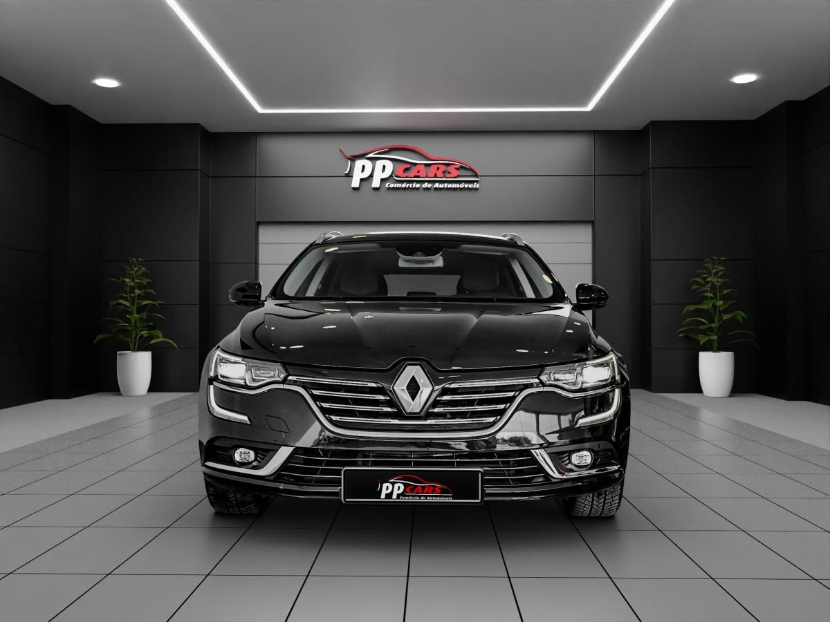 renault-talisman-sport-tourer-2018-diesel-1461cc