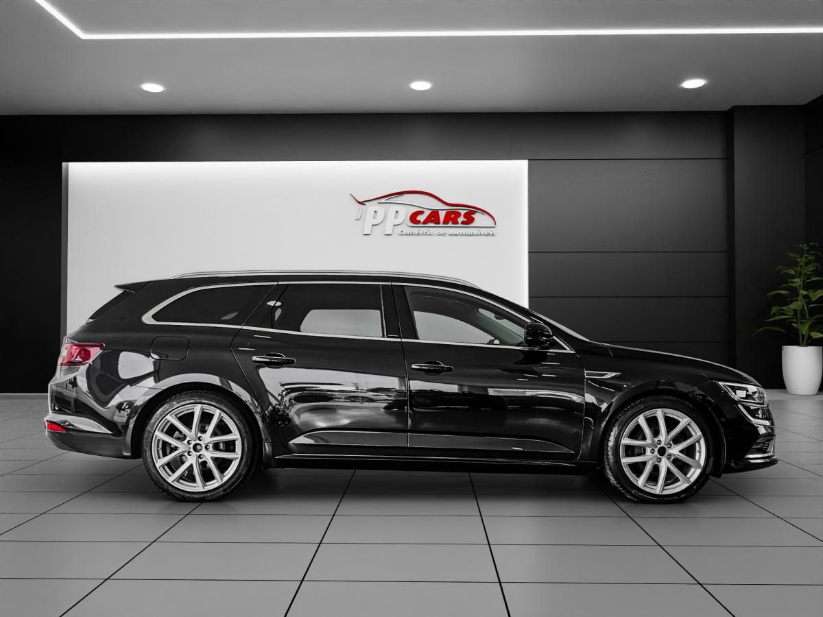 renault-talisman-sport-tourer-2018-diesel-1461cc