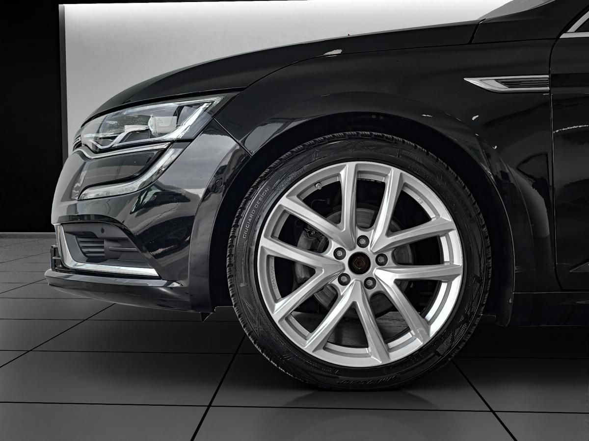 renault-talisman-sport-tourer-2018-diesel-1461cc