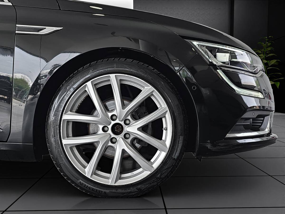 renault-talisman-sport-tourer-2018-diesel-1461cc