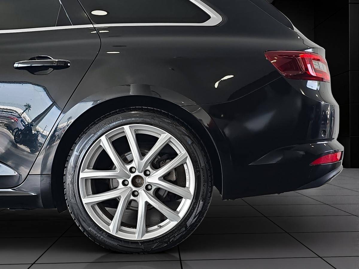 renault-talisman-sport-tourer-2018-diesel-1461cc