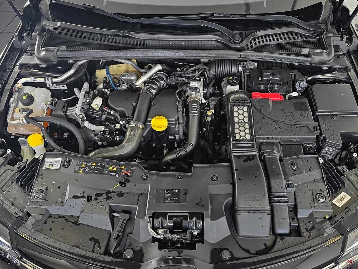 renault-talisman-sport-tourer-2018-diesel-1461cc