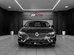 renault-talisman-sport-tourer-2018-diesel-1461cc