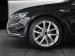 renault-talisman-sport-tourer-2018-diesel-1461cc