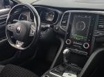 renault-talisman-sport-tourer-2018-diesel-1461cc