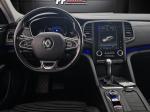 renault-talisman-sport-tourer-2018-diesel-1461cc