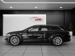 renault-talisman-sport-tourer-2018-diesel-1461cc