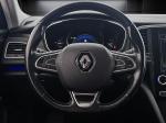 renault-talisman-sport-tourer-2018-diesel-1461cc
