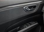renault-talisman-sport-tourer-2018-diesel-1461cc