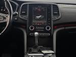 renault-talisman-sport-tourer-2018-diesel-1461cc