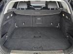 renault-talisman-sport-tourer-2018-diesel-1461cc