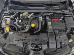 renault-talisman-sport-tourer-2018-diesel-1461cc