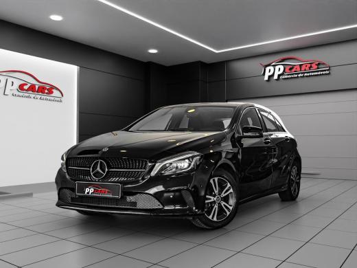 mercedes-benz-classe-a-2018-diesel-1461cc