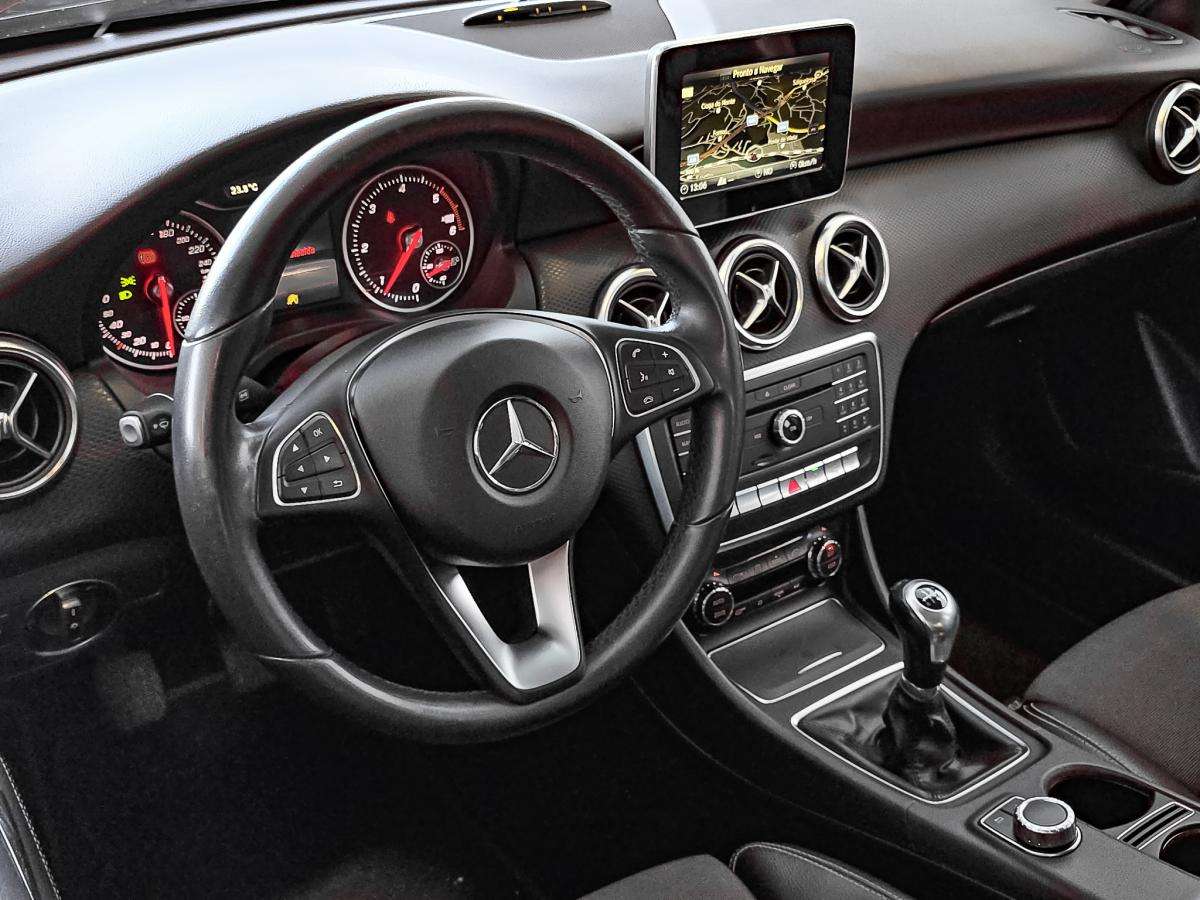 mercedes-benz-classe-a-2018-diesel-1461cc