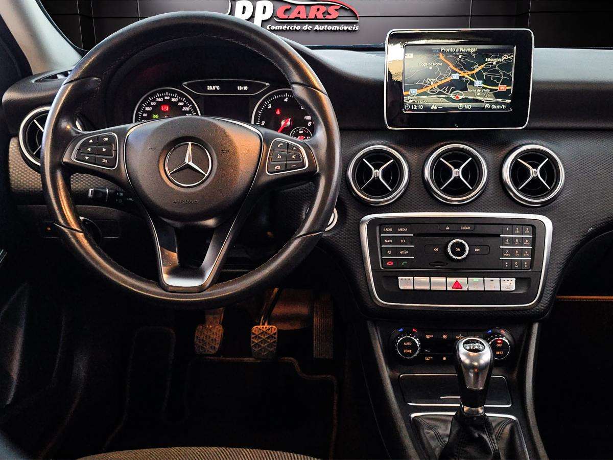 mercedes-benz-classe-a-2018-diesel-1461cc