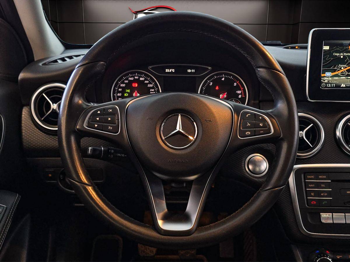 mercedes-benz-classe-a-2018-diesel-1461cc