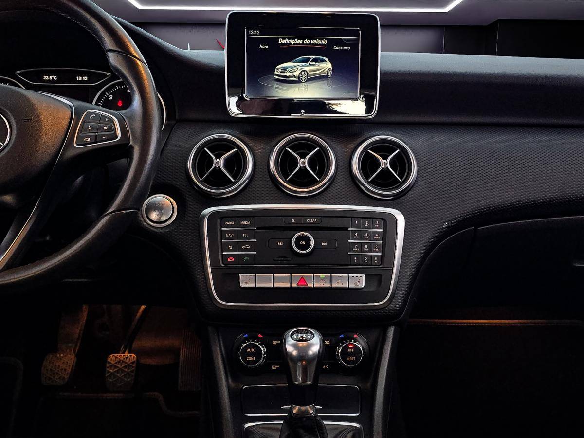 mercedes-benz-classe-a-2018-diesel-1461cc