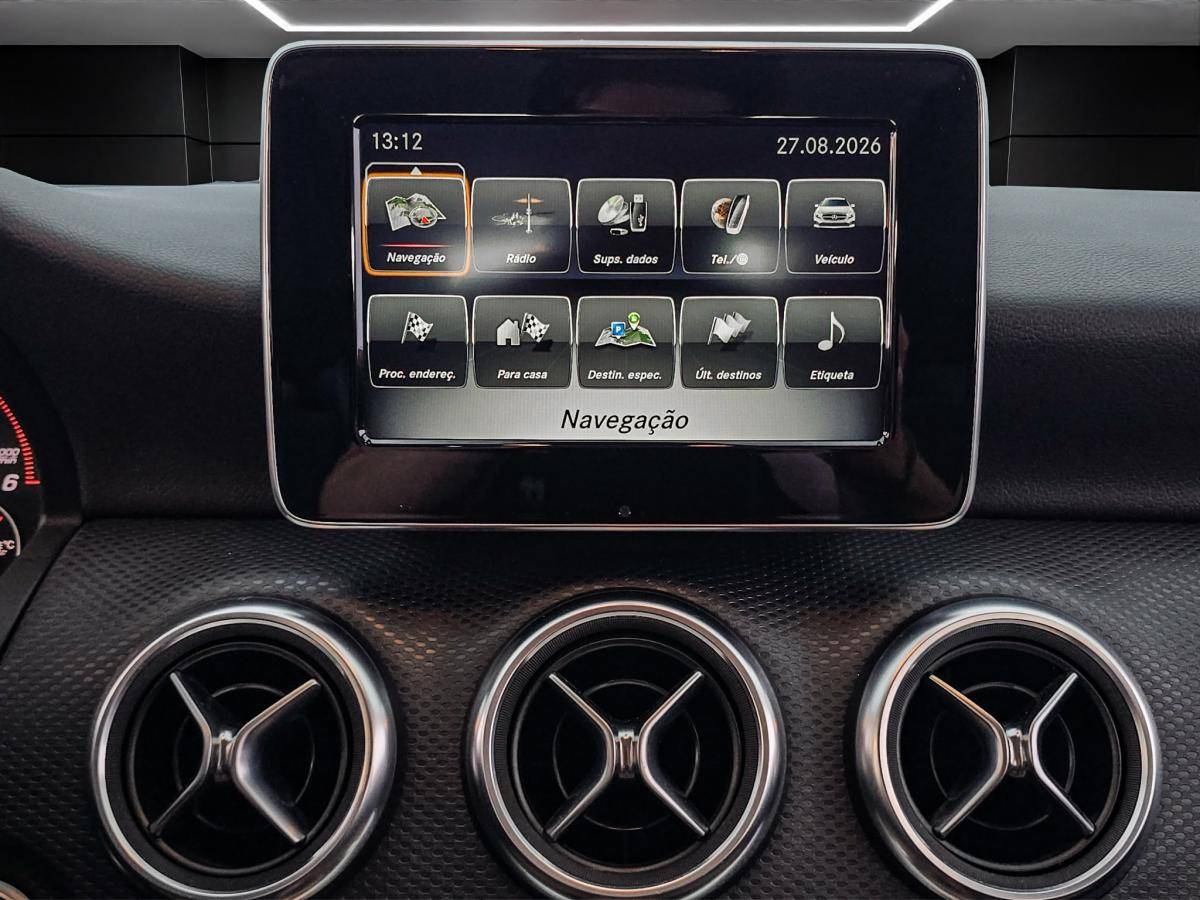 mercedes-benz-classe-a-2018-diesel-1461cc
