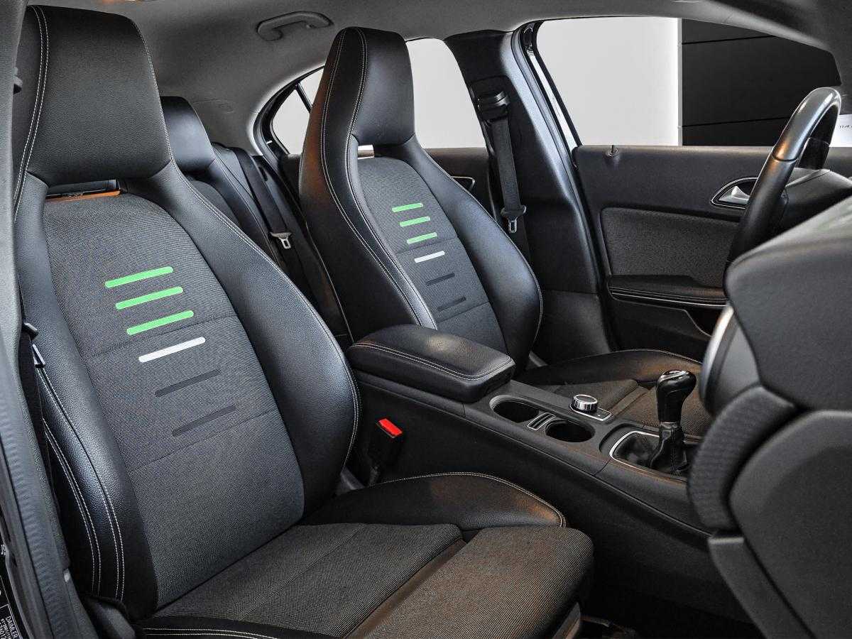 mercedes-benz-classe-a-2018-diesel-1461cc