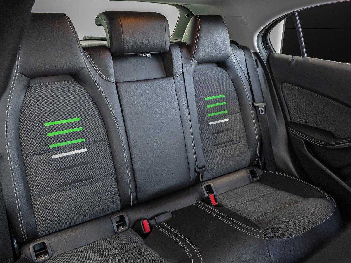 mercedes-benz-classe-a-2018-diesel-1461cc