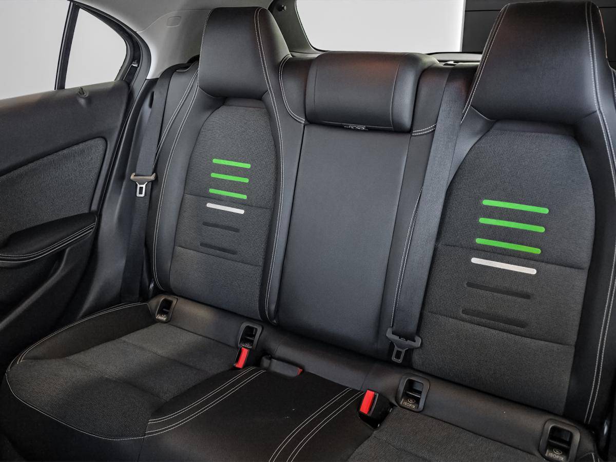 mercedes-benz-classe-a-2018-diesel-1461cc