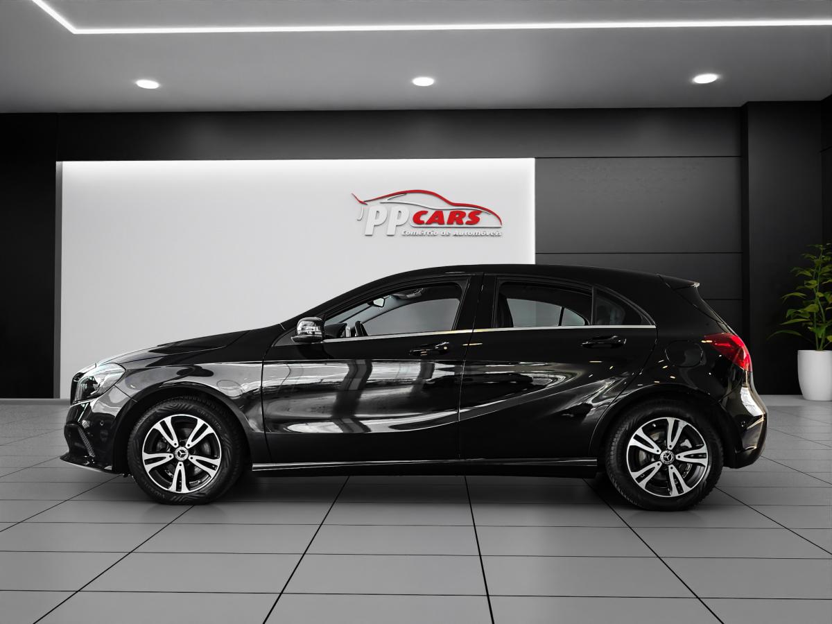 mercedes-benz-classe-a-2018-diesel-1461cc
