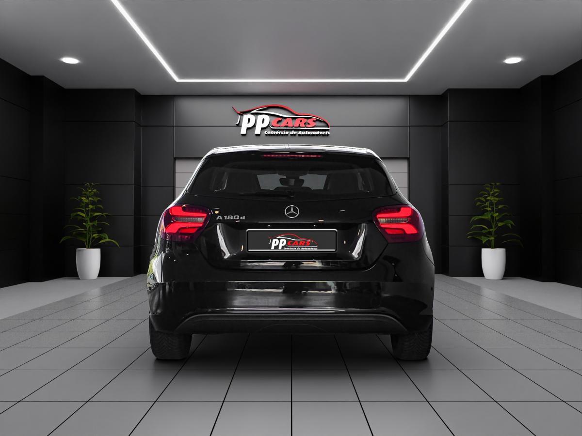 mercedes-benz-classe-a-2018-diesel-1461cc