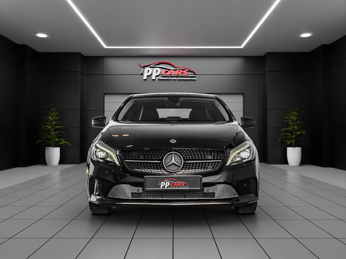 mercedes-benz-classe-a-2018-diesel-1461cc
